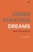 Understanding Dreams