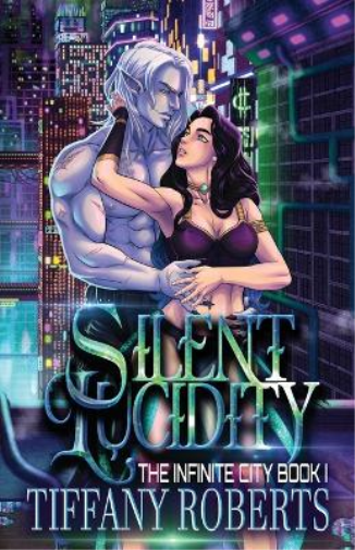 Silent Lucidity