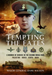 Tempting the Fates