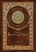 Through the Looking-Glass (Royal Collector's Edition) (Illustrated) (Case Laminate Hardcover with Jacket)