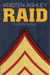 Raid