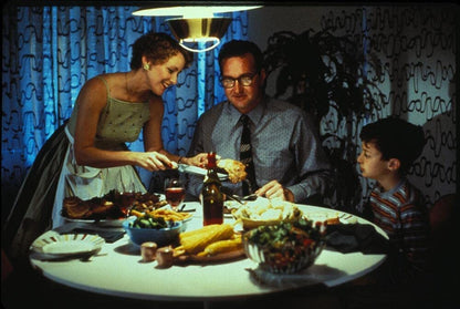 Parents