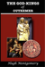 The God-Kings of Outremer