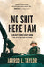 No Shit Here I Am