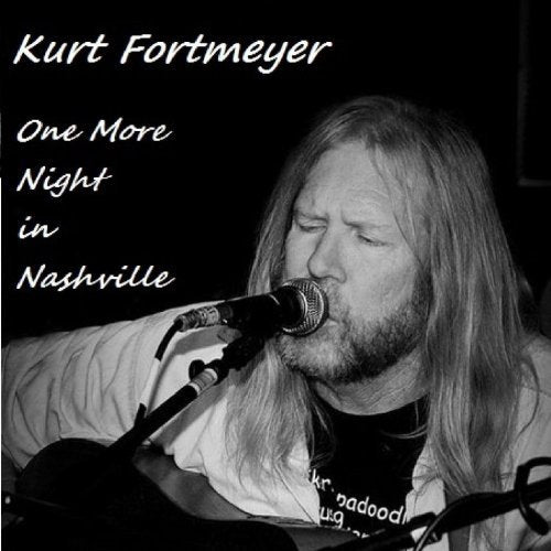 One More Night in Nashville