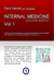 Herold's Internal Medicine (Second Edition) - Vol. 1