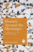 Women Around the Messenger
