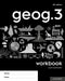 Geog3 Workbook 5E