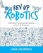 Rev Up Robotics