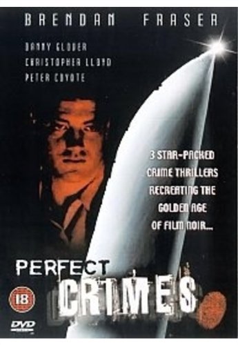 Perfect Crimes