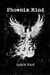 Phoenix Mind