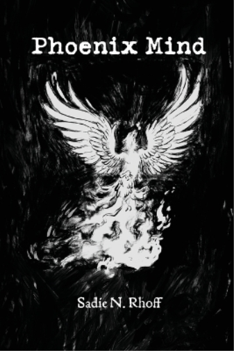 Phoenix Mind