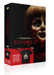 Annabelle