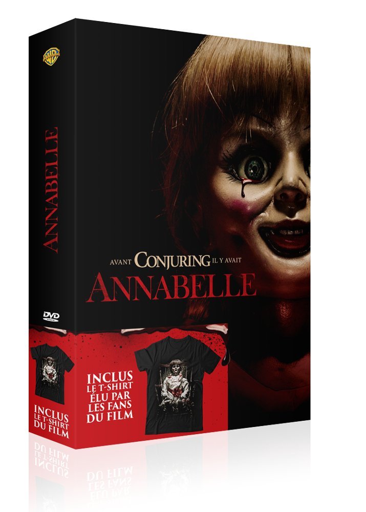 Annabelle