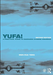 Yufa! A Practical Guide to Mandarin Chinese Grammar