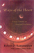 Ways of the Heart