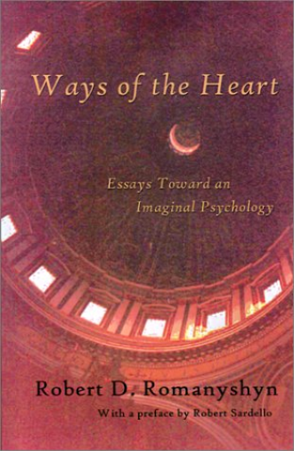 Ways of the Heart