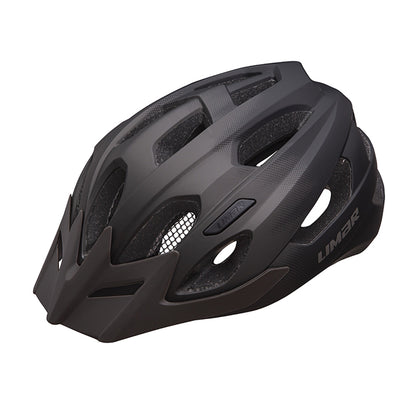 Limar Berg-Em Black 22 L