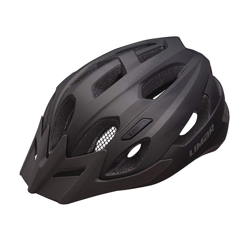 Limar Berg-Em Black 22 L