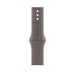 Apple Sportarmband 45 mm S/M Smartwatch-Armband to
