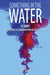 Something in the Water