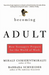 Becoming Adult
