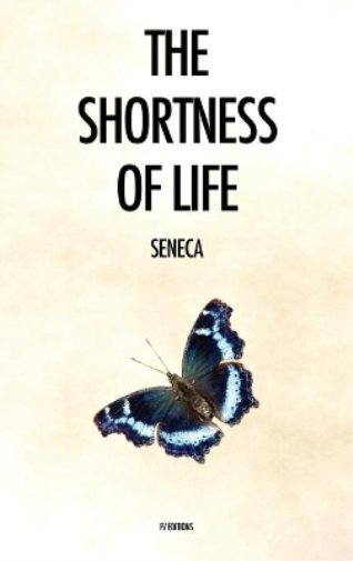 The Shortness of Life