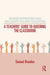 Gender Expression and Inclusivity in Early Childhood