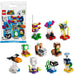 Lego - Super Mario - Character Pack ( 71394 )