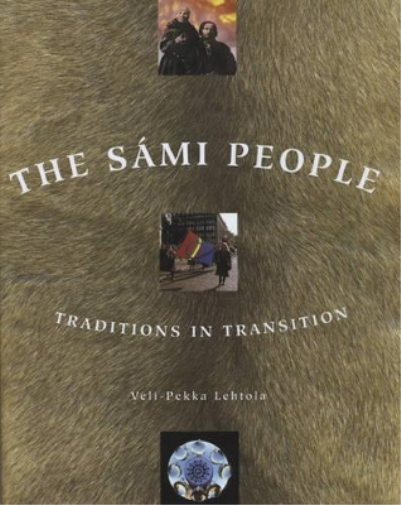 The Sami People
