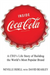 Inside Coca-Cola