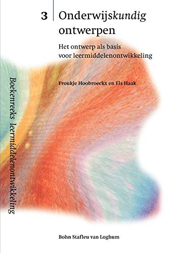 Onderwijskundig Ontwerpen
