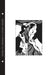 Mina Loy - Songs to Joannes & Other Verses