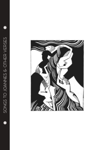 Mina Loy - Songs to Joannes & Other Verses