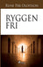 Ryggen fri