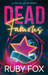 Dead Famous