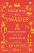 Highway To Swadesrediscovering Indias Su