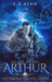 Arthur