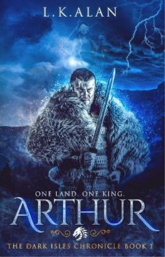 Arthur