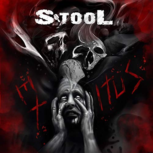 S-Tool-Exitus -Digi