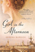 Girl in the Afternoon