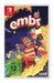 Embr Switch