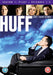 Huff (Import)