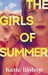 Girls Of Summer