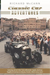 Classic Car Adventures Old Car Tales from Enthusiasts