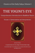 The Yogini's Eye