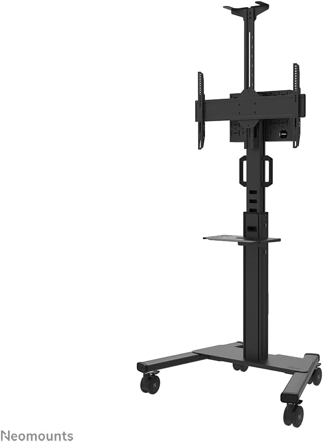 Neomounts by Newstar Select AFLS-825BL1 Halterunge