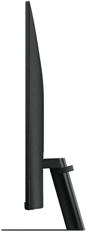 SAMSUNG Smart S27BM500EU Monitor 68,0 cm (27,0 Zol