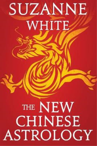 The New Chinese Astrology