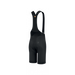 Fizik Shorts Link R3 Bull Sm